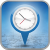 OnTime by Ripple Mobile LLC icon