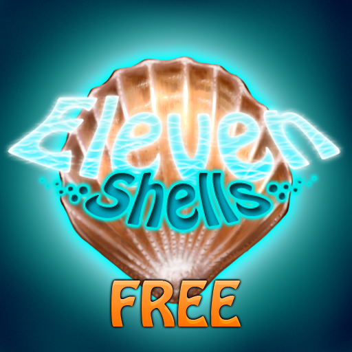 Elevens Shells Free