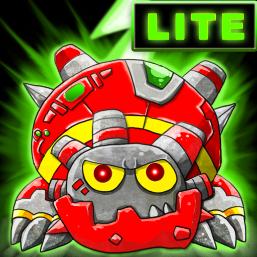 EnergyEmpire_Lite icon