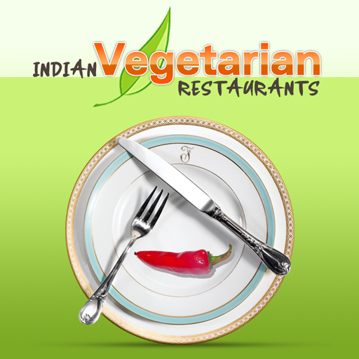 Vegetarian Restaurants