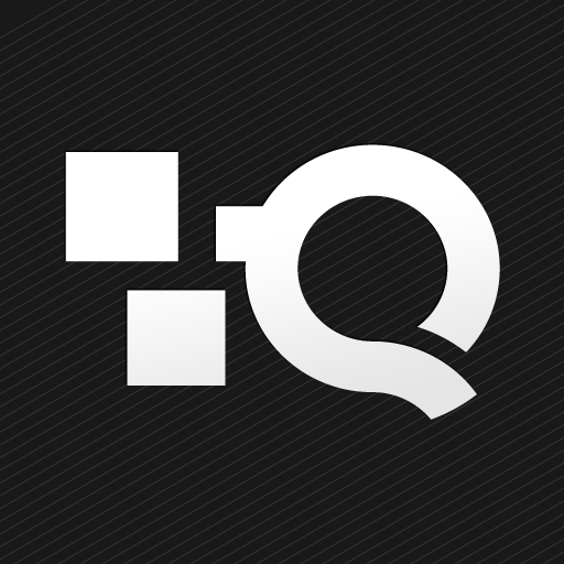 qwiki app android