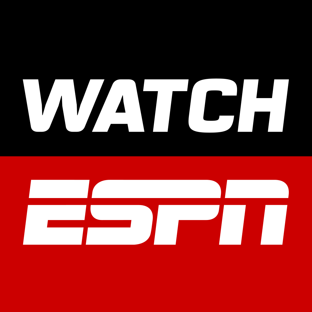 WatchESPN