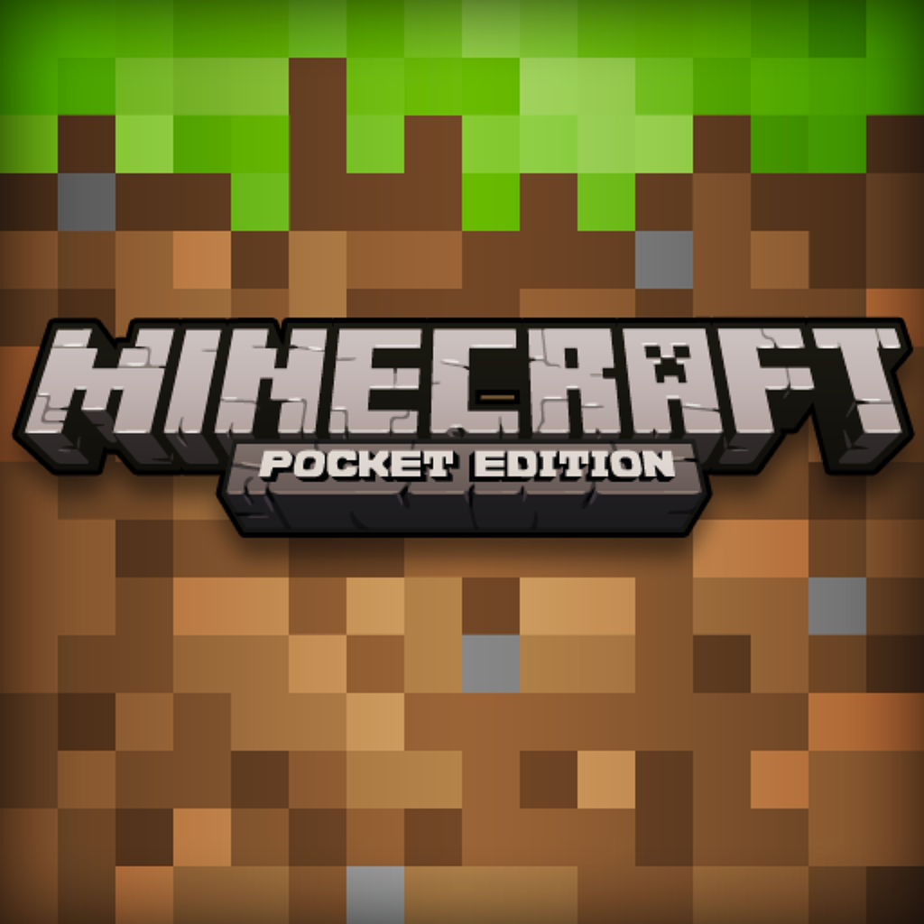 Minecraft - Pocket Edition Gets Sun, Moon, Stars And More In Latest Update