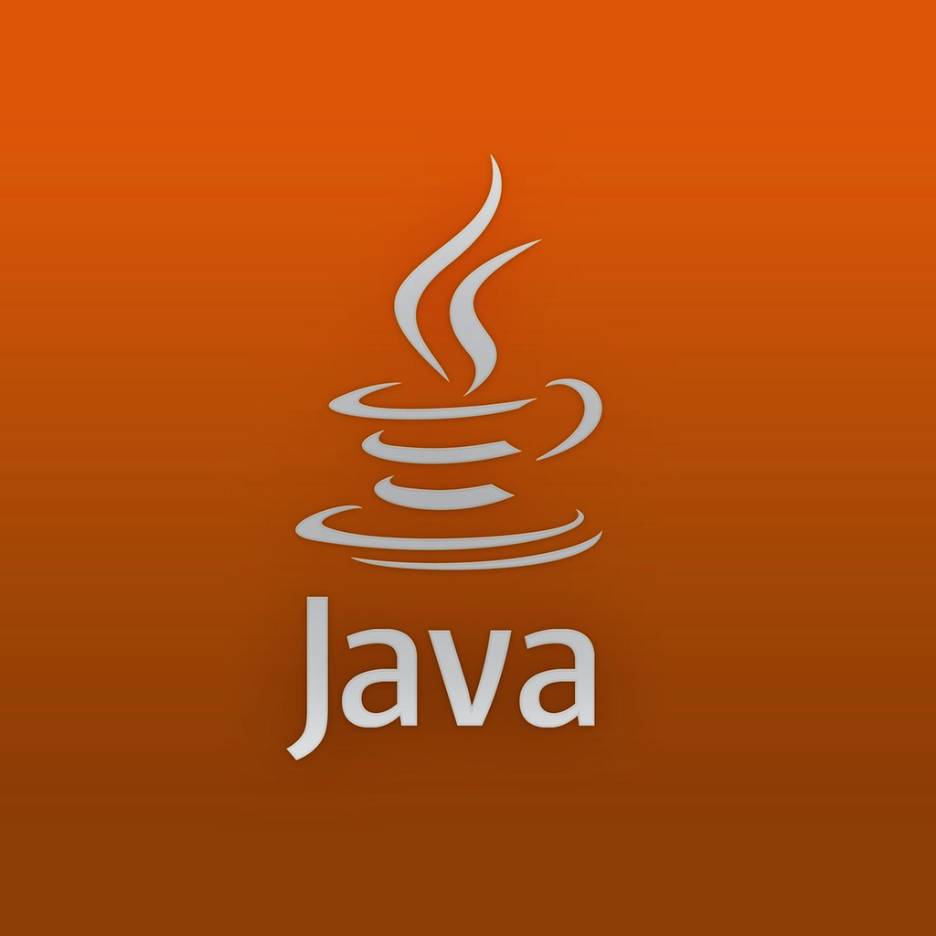API specification for java SE 1.8