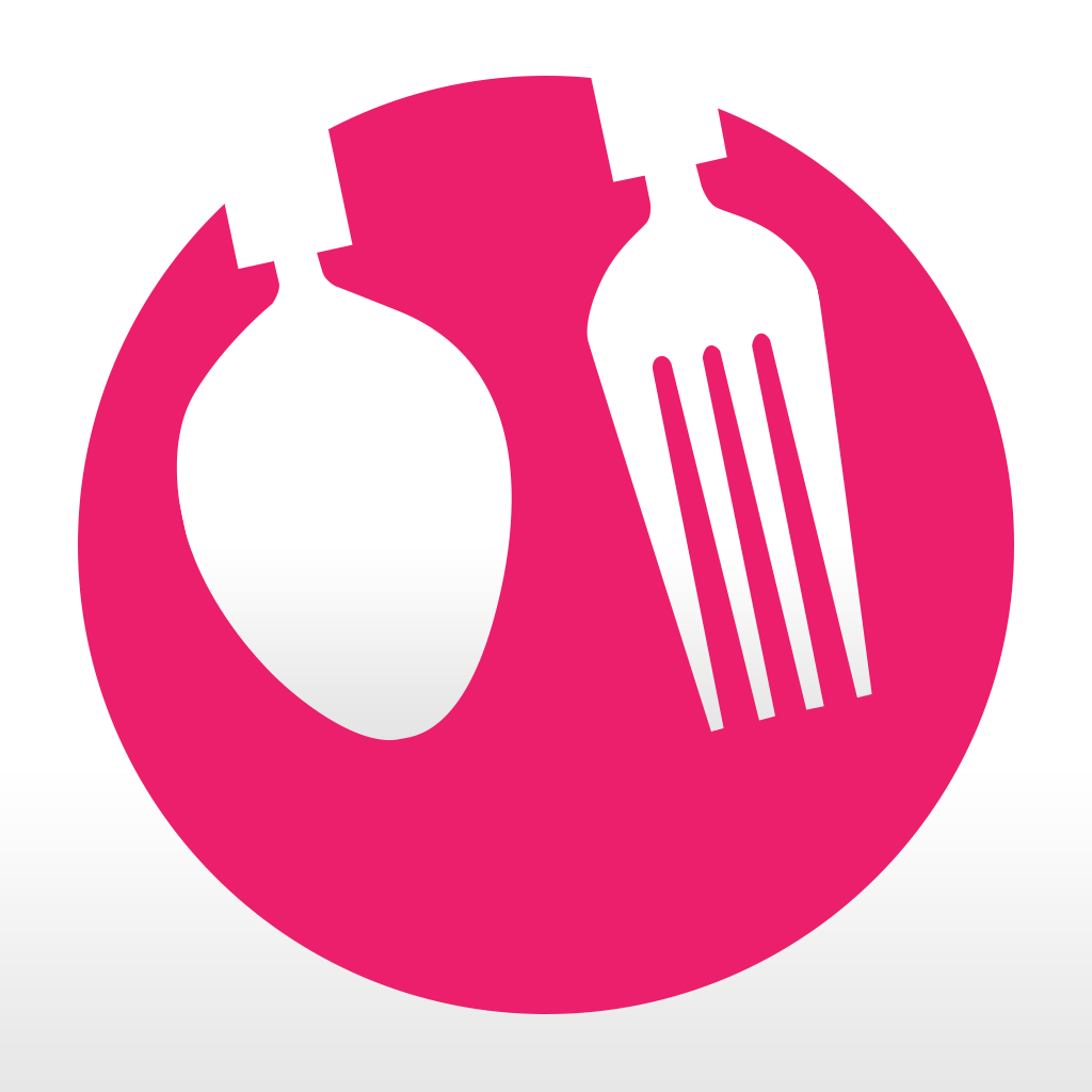 Burpple — Social Food Guide. New way to food blog. Find best food & restaurants. Recommend dishes to eat for breakfast, brunch, lunch, dinner.