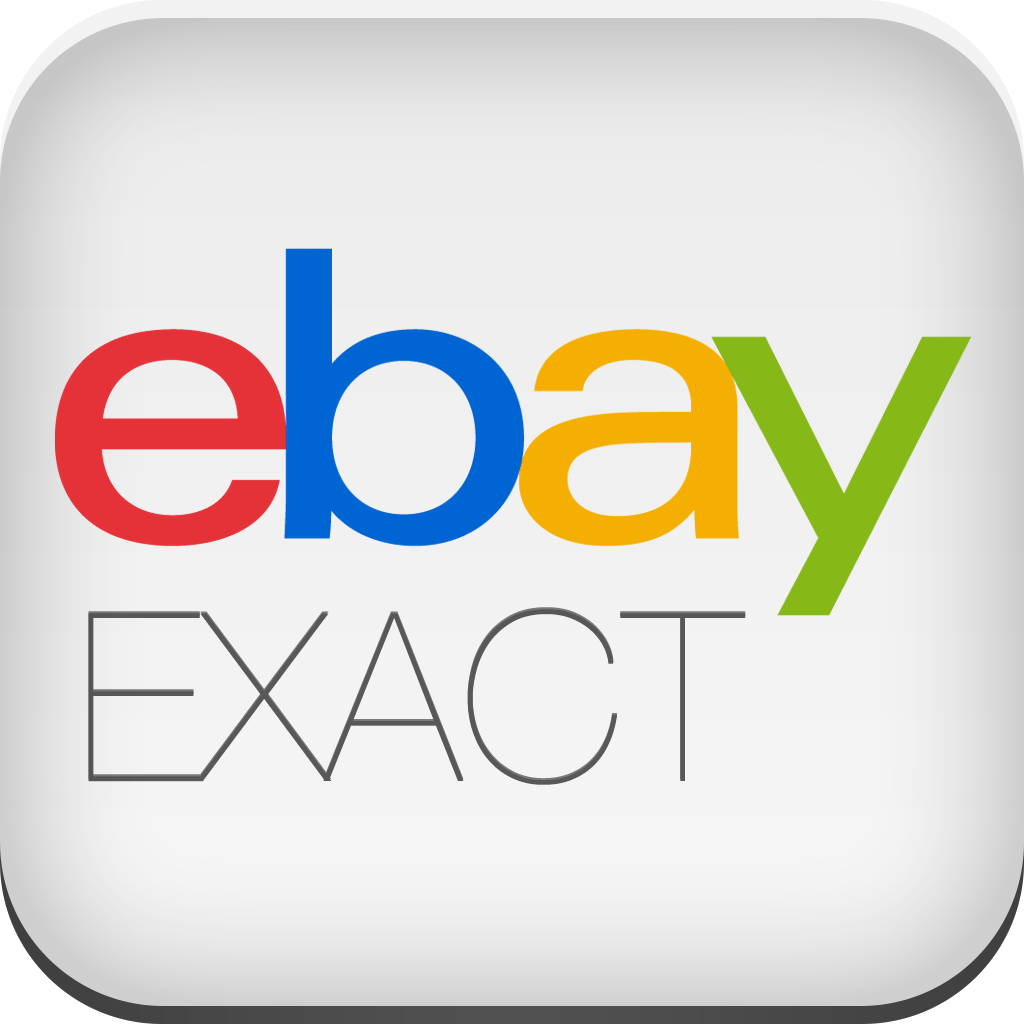 Ебей де. Ибей. EBAY. ЕВАУ Inc.