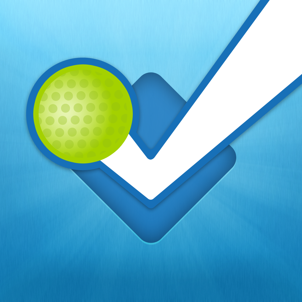 Foursquare - Find Restaurants, Bars & Deals