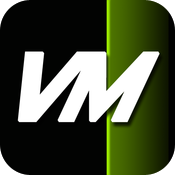 VM Alert - Video Motion Detector