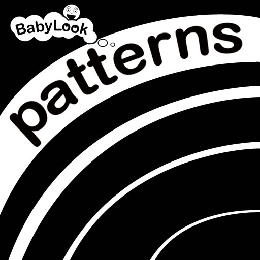 Baby Look patterns