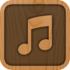 Musica by Netwalk icon