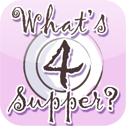 Whats4Supper?