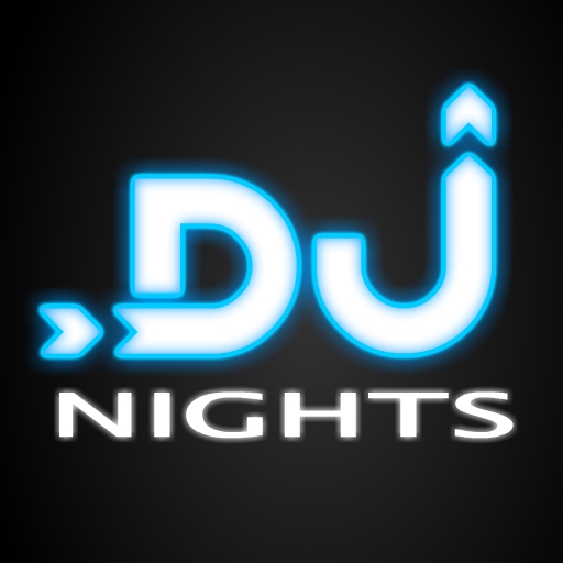 DJ Nights: Global Tour