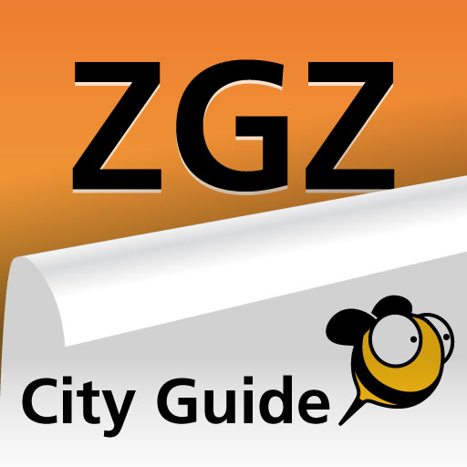 Zaragoza "At a Glance" City Guide