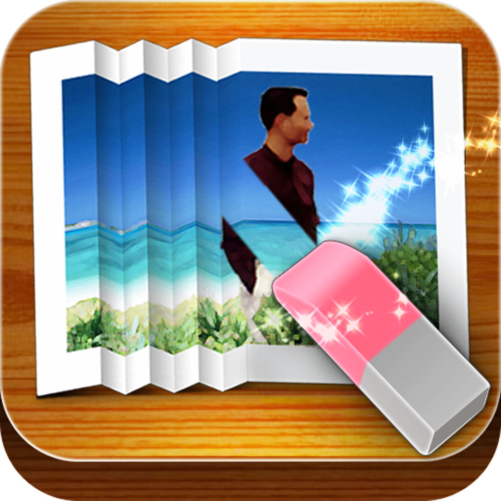 Best Background Eraser App Free Download