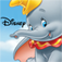 ·      Experience the classic tale of Walt Disney’s Dumbo as a delightful animated storybook app