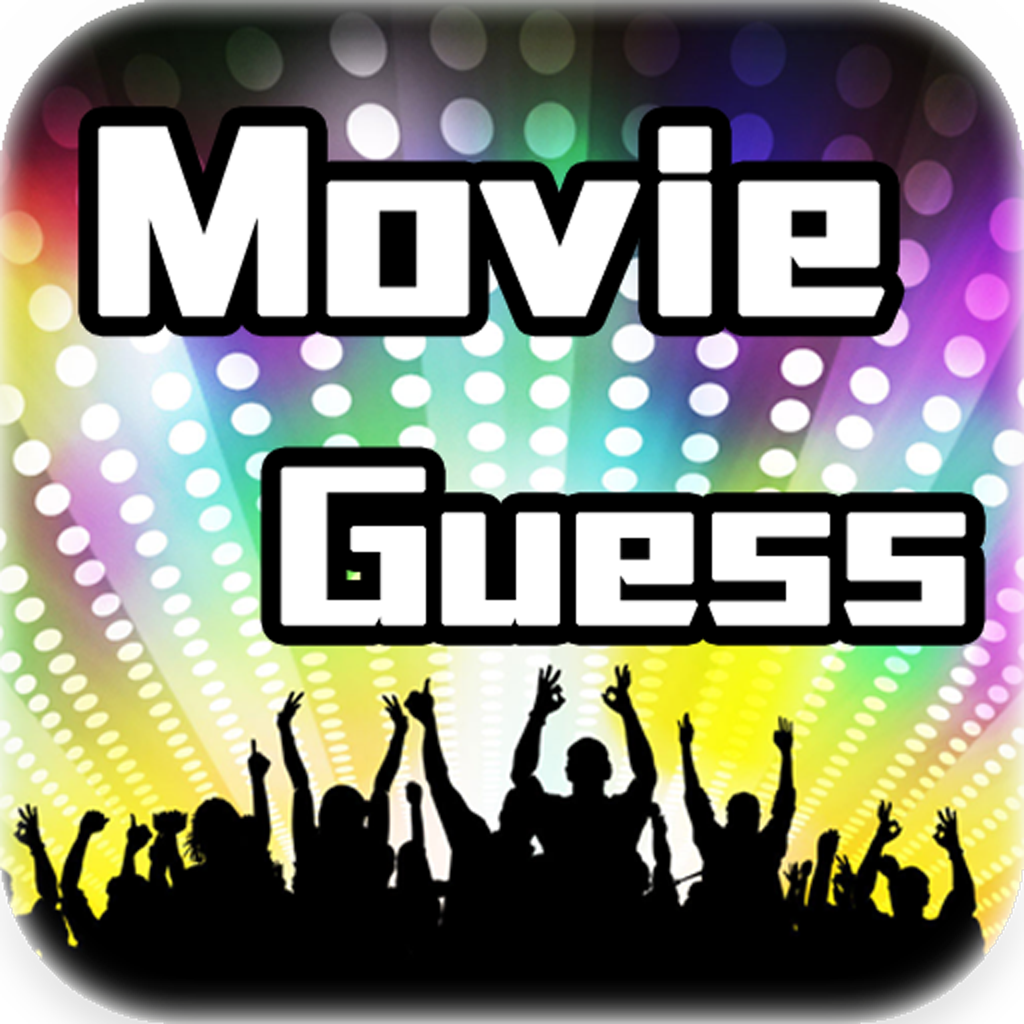 Movie Guess Free