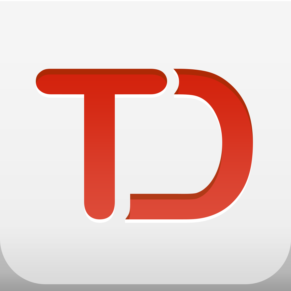 Todoist: To Do List | Task List