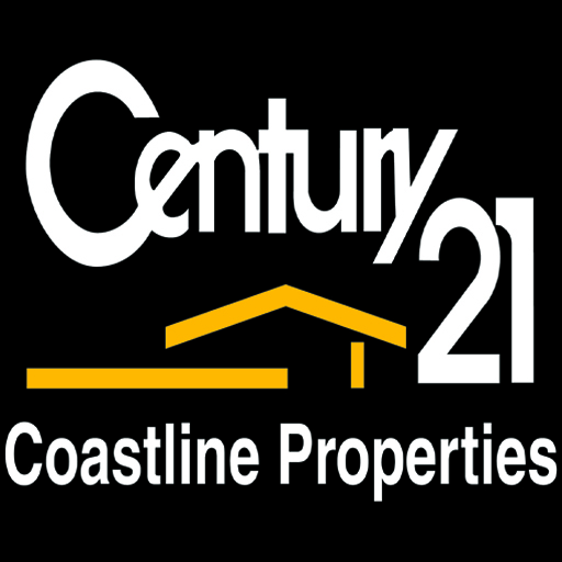 Century 21 Coastline Properties