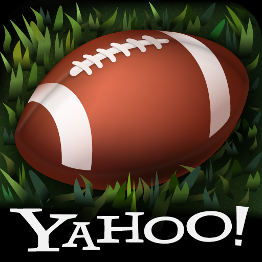 Fantasy Football Info - 2009 CBS Sportsline Football Cheat Sheet