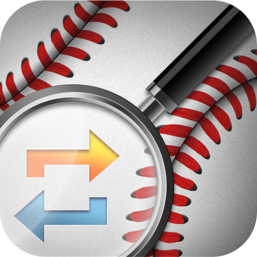 Trade Analyzer 2011: Front Office Baseball for iPad