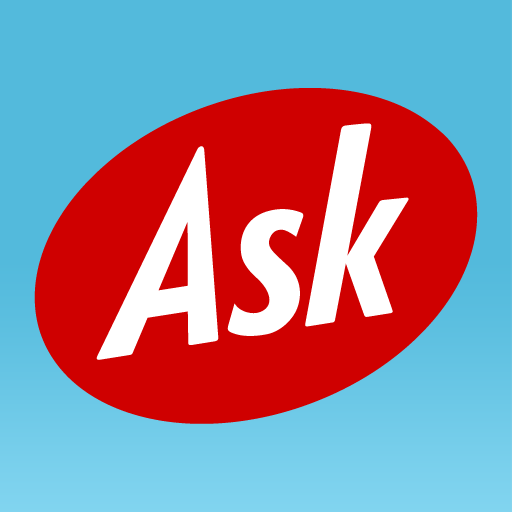 Ask.com