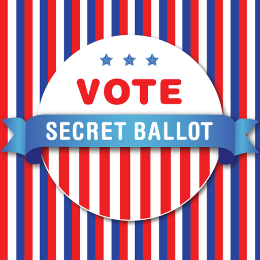 Secret Ballot