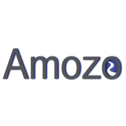 Amozo: Mobile Learning for Health Marketing Communications Pros