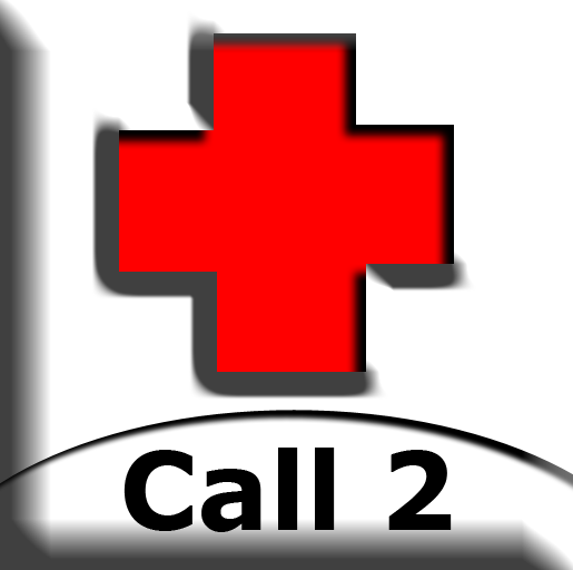Call2 Urgences