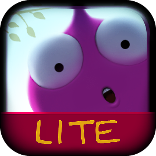 EdiMon+ Lite icon