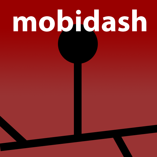 Mobile Dashboard (MobiDashboard)