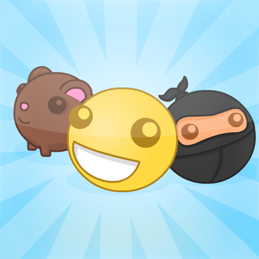 Splitter Pals Review