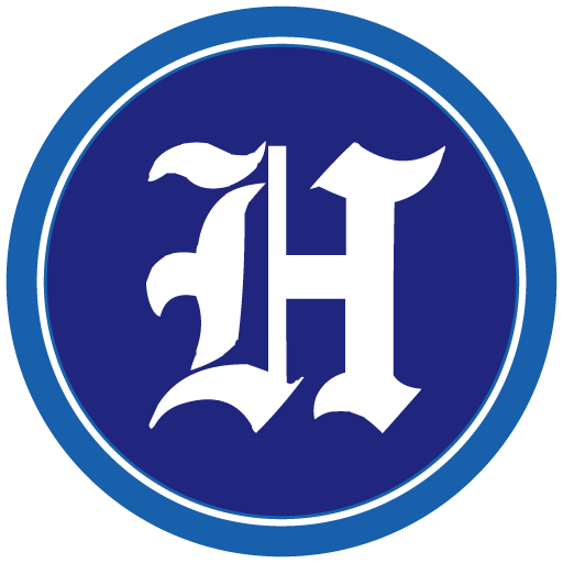 Herald Bulletin (e-edition)