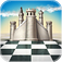 Caissa Chess is a highly sophisticated chess game featuring many beautifully rendered chess boards and pieces