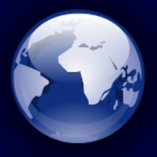 2011 World Factbook