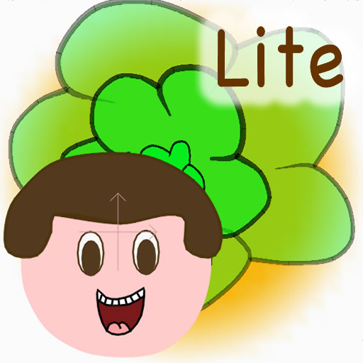 Juicy Fart Lite icon
