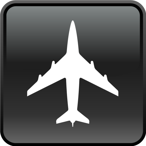 Plane Finder AR Free