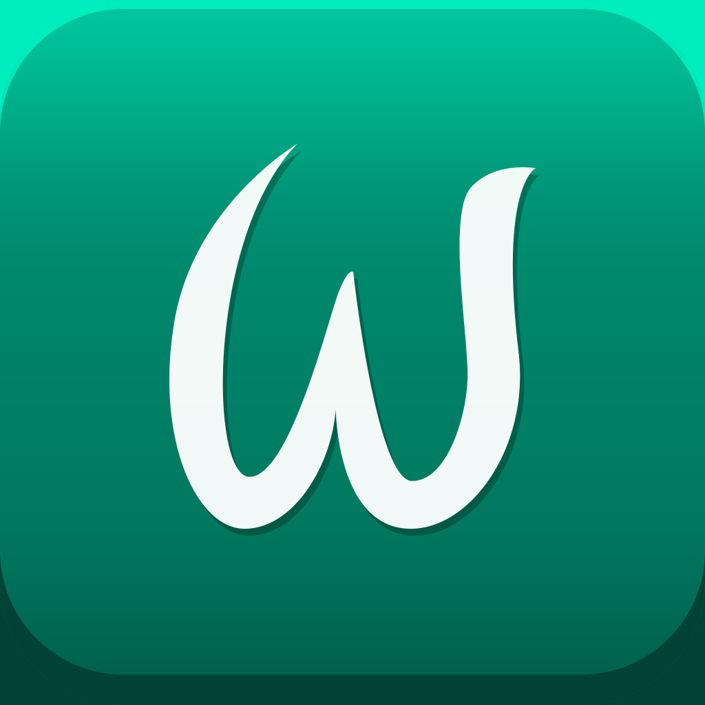 Wally - Smart Personal Finance