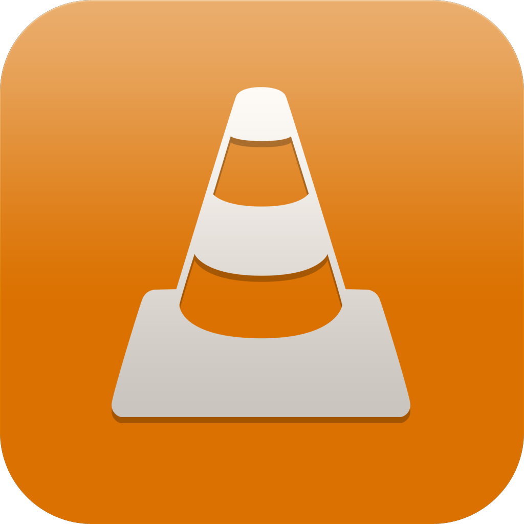 vlc app install