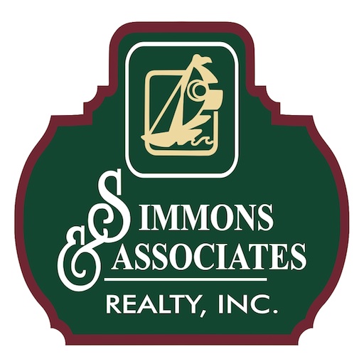 Simmons & Associates Realty and Construction