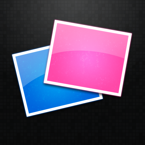 Flickit Pro — Flickr client for iPhone & iPod Touch