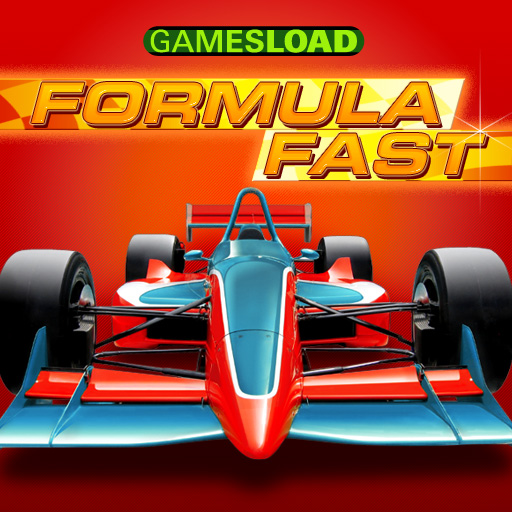 Formula Fast