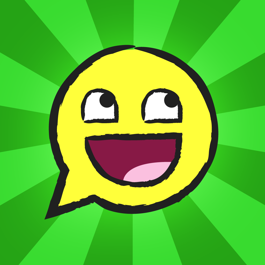 Sticker Download - Stickers for WhatsApp, Messages ...