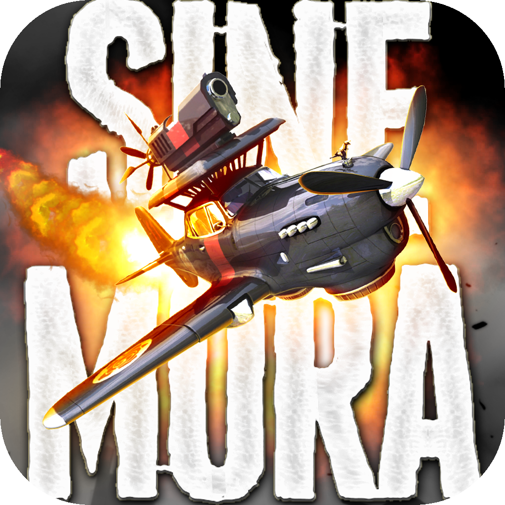 Sine Mora