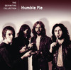 The Definitive Collection, Humble Pie
