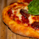 Many of the best Pizza recipes right on your phone