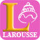 Discover a whole new cooking experience with the new Petit Larousse Pâtissier for iPad