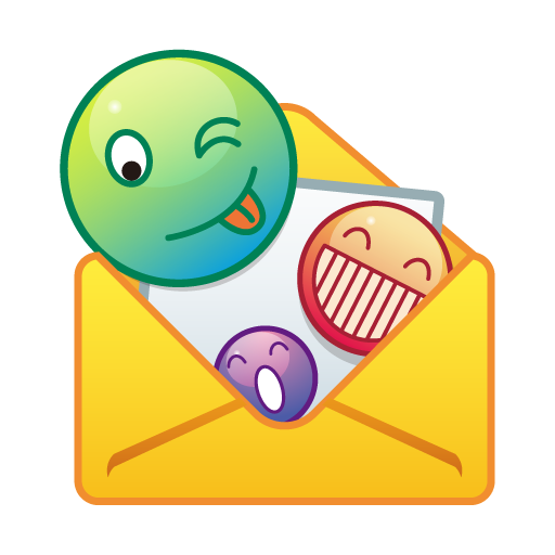 A+ Emoji icons(emotion keyboard)