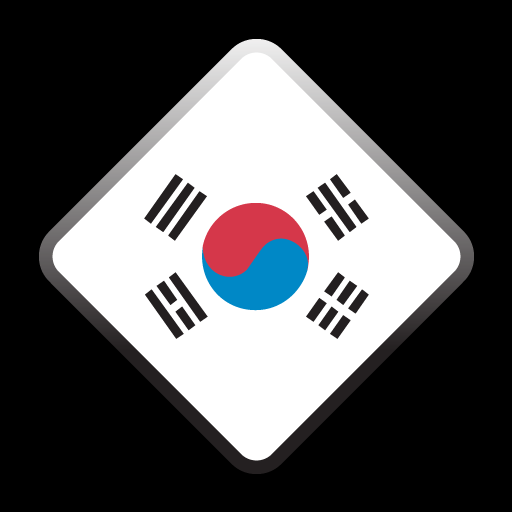 WordPower for iPad - Chinese|Korean(中文-韩语)