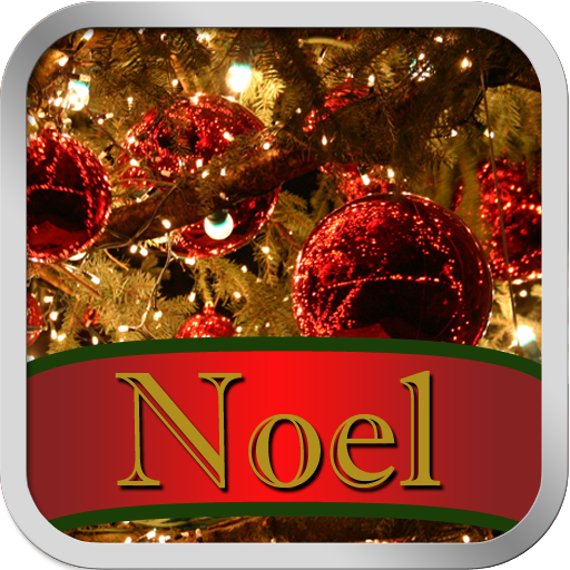 Noel