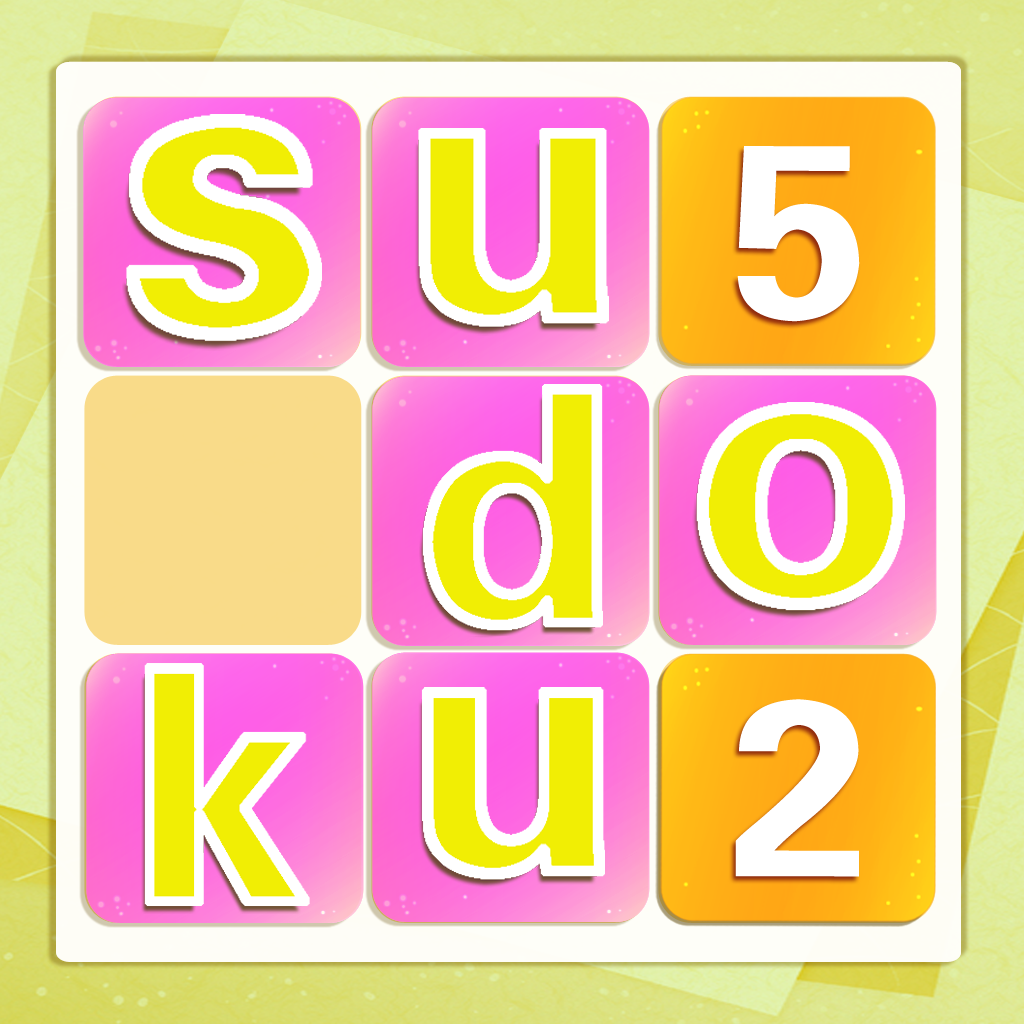 Sudoku - Ninth Game